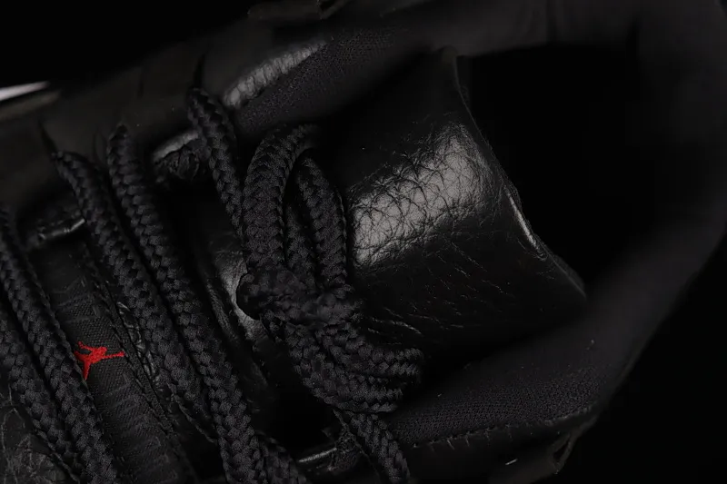 All Categories Air Jordan Jordan Series Basketball Shoes Air Jordan 11 F Version Air Jordan 11 Retro Low "72-10" AJ11 Low-top Big Devil First Layer Real Standard Real Carbon Sports Culture Basketball Shoes AV2187-001
